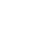 পেট্রোলিয়াম সরঞ্জাম